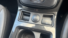 Ford Kuga 2.0 TDCi Titanium Edition 5dr Auto 2WD Diesel Estate